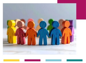 Lee más sobre el artículo Por qué el empleo inclusivo beneficia también a los trabajadores sin discapacidad