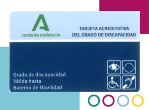 Lee más sobre el artículo El Certificado de Discapacidad, llave en el mercado laboral