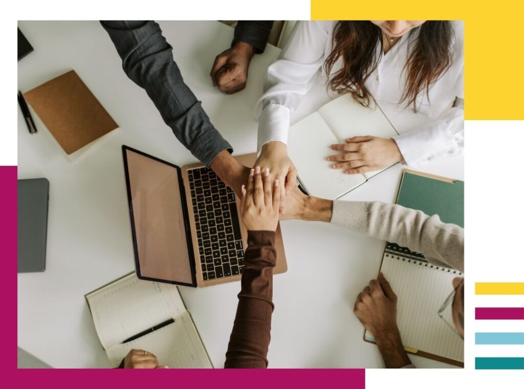 como diseñar un puesto de trabajo adaptado a personas con necesidades especiales