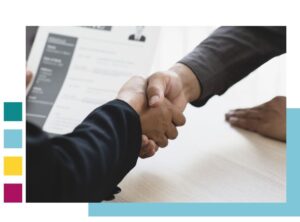 Lee más sobre el artículo Recursos públicos de empleo en Andalucía para personas con discapacidad: guía actualizada 2026
