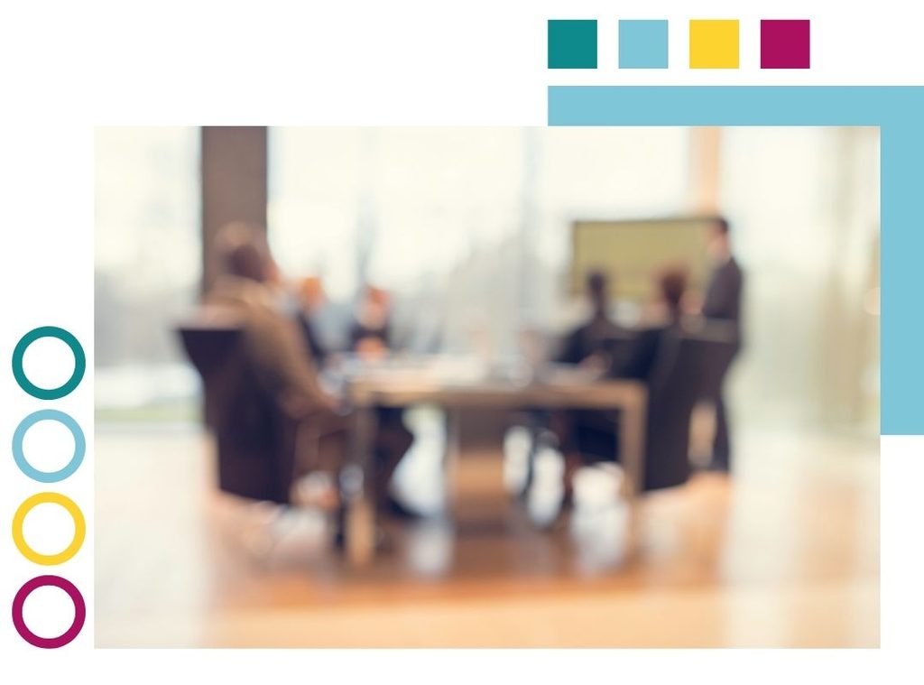 cómo comunicar una incorporación inclusiva en la empresa